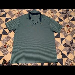 Under Armour Polo